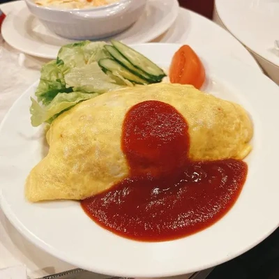 (∩'-'⊂)ｼｭｯ