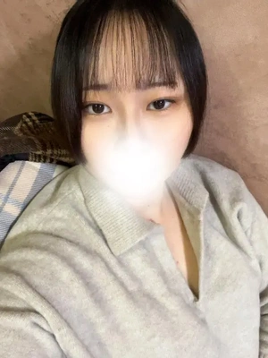 (∩'-'⊂)シュッ