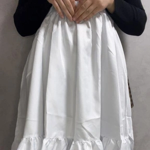 (∩'-'⊂)ｼｭｯ