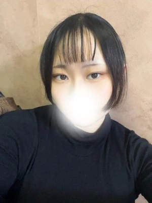 (∩'-'⊂)ｼｭｯ