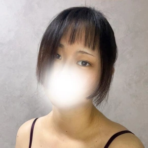 (∩'-'⊂)ｼｭｯ