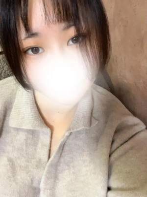 (∩'-'⊂)ｼｭｯ