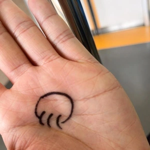 (*˘꒳​˘*)ｽﾔｽﾔ‪𓈒 𓂂𓏸