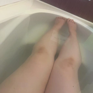 🛀🛀