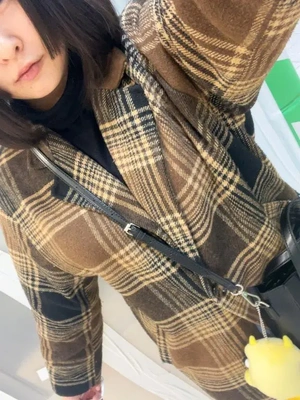 いい夢みてね🌙