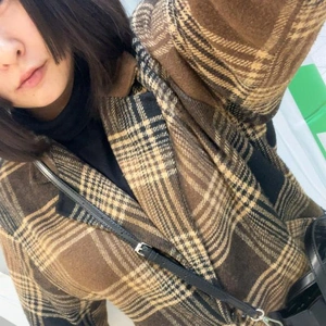 いい夢みてね🌙