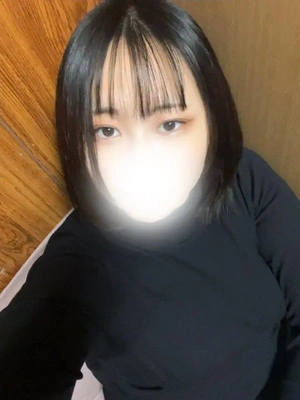 今日会えたら嬉しい日