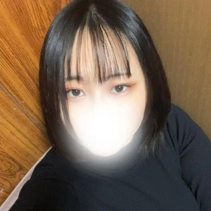 今日会えたら嬉しい日