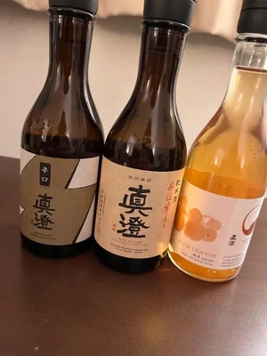 (   ´∀`)ﾊﾊﾊ