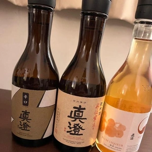 (   ´∀`)ﾊﾊﾊ