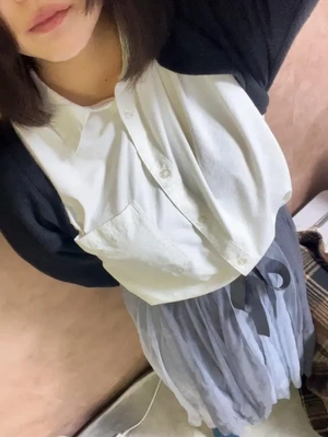 (∩'-'⊂)ｼｭｯ