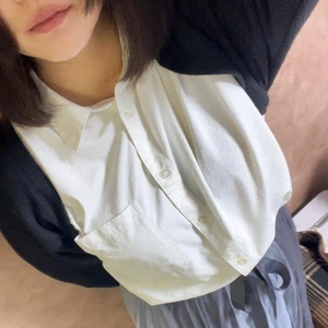 (∩'-'⊂)ｼｭｯ