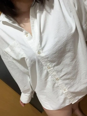 (∩'-'⊂)ｼｭｯ