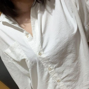 (∩'-'⊂)ｼｭｯ