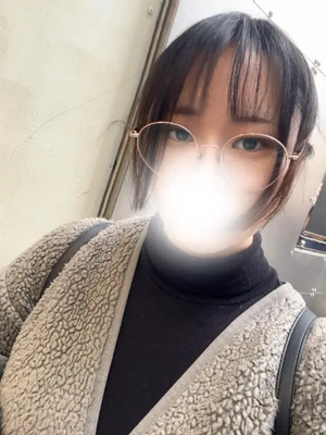 久しぶりの……