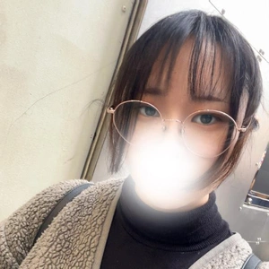 久しぶりの……