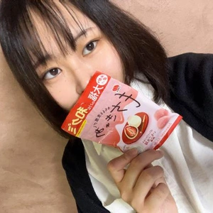 (∩'-'⊂)ｼｭｯ