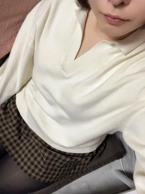 はじめての……