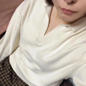 はじめての……