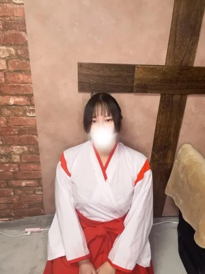 5月はちょっと特別な月