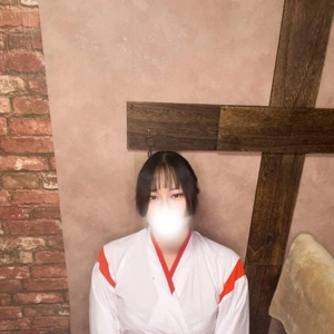 5月はちょっと特別な月