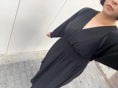 こんにちは&ありがとう！