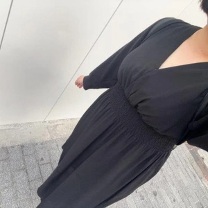 こんにちは&ありがとう！