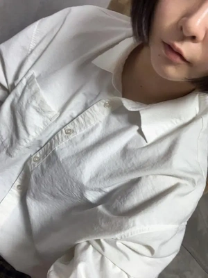 (∩'-'⊂)ｼｭｯ