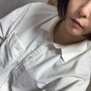 (∩'-'⊂)ｼｭｯ