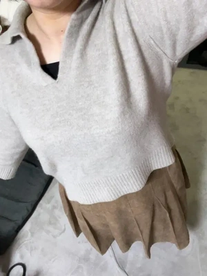 (∩'-'⊂)ｼｭｯ