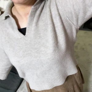 (∩'-'⊂)ｼｭｯ