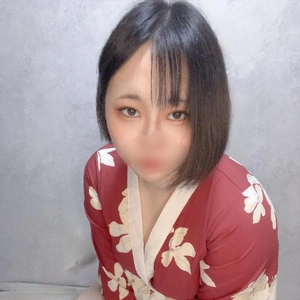 タイミング合うご主人様ぜひ✨️