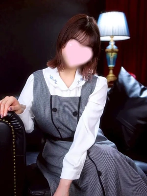 甘えちゃいます♥️