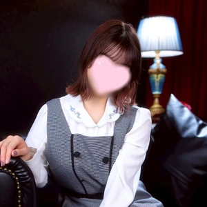 甘えちゃいます♥️