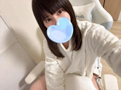 はじめまして🌟