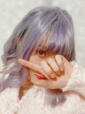 ひつじの日常♡