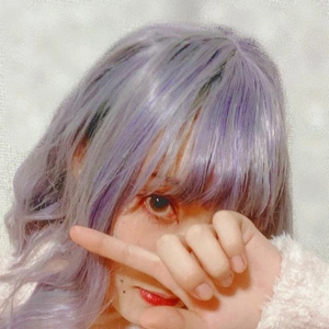 ひつじの日常♡