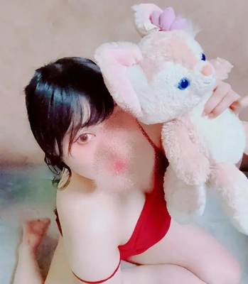 お気に入り🧸♡