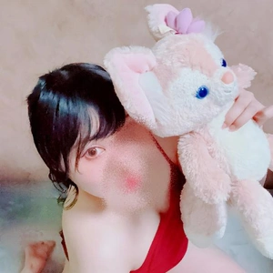 お気に入り🧸♡