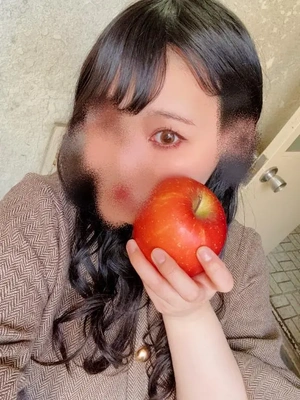 ひつじの私服🐏