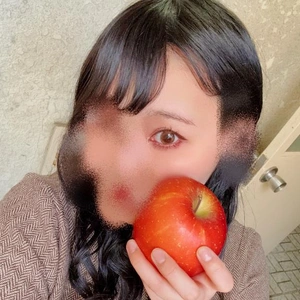 ひつじの私服🐏