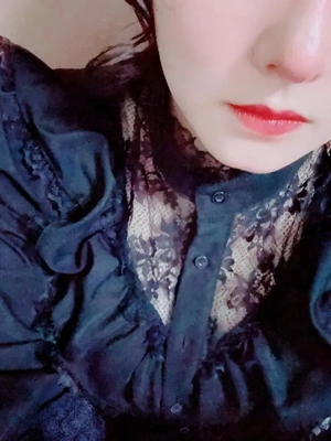 消されちゃった♡