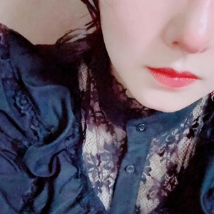 消されちゃった♡