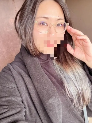 おはようございます👓