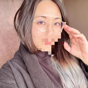 おはようございます👓