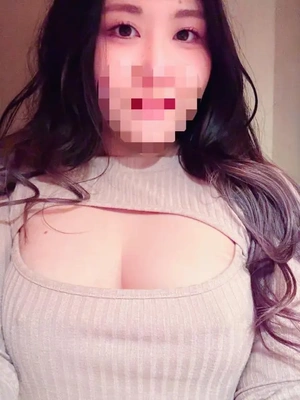 チャレンジ❣️