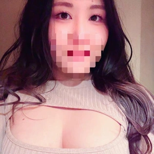 チャレンジ❣️