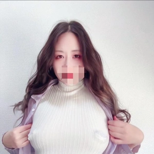 DX動画🎥で妄想🍒💕