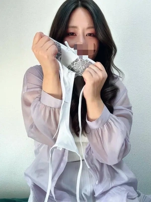 動画の感想嬉しいです💕