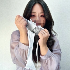 動画の感想嬉しいです💕